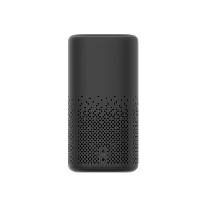 اسپیکر هوشمند شیائومی Xiaomi Mi AI Speaker Pro Black