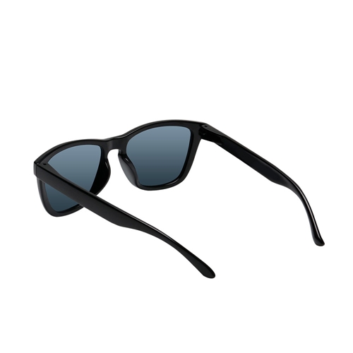 عینک آفتابی پلاریزه Xiaomi مدل TYJ01TS