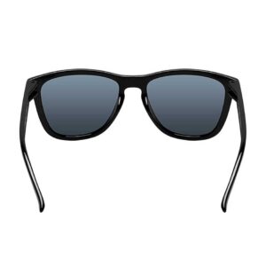 عینک آفتابی پلاریزه Xiaomi مدل TYJ01TS