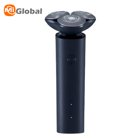 ریش تراش شیائومی Mijia S101