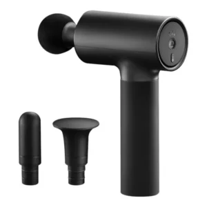ماساژور تفنگی شیائومی  Xiaomi Massage Gun 2 mini