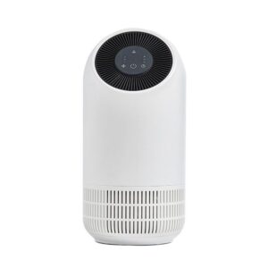 دستگاه تصفیه هوا Hysure مدل Fillo