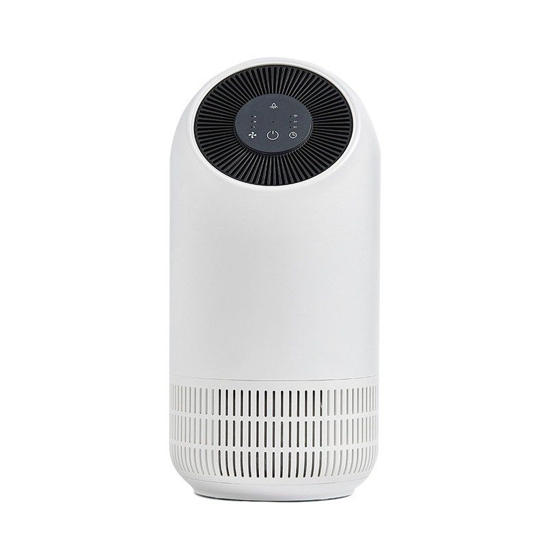 دستگاه تصفیه هوا Hysure مدل Fillo